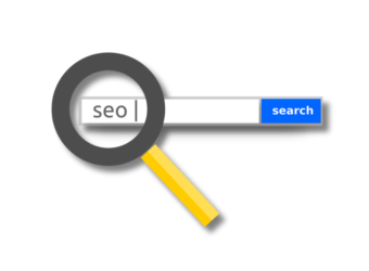 SEO Expert