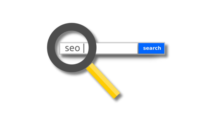 SEO Expert