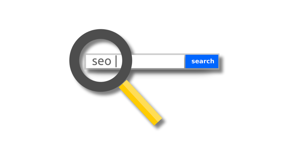 SEO Expert