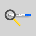 Best SEO Expert
