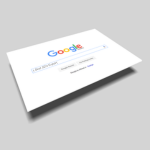 Best SEO Expert