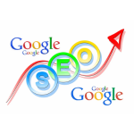 Best SEO Expert