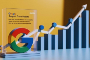 Google Core Update