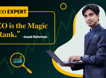 best seo expert