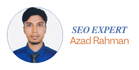 SEO Rahman