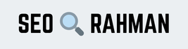 SEO EXPERT RAHMAN